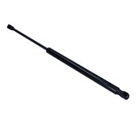 MAXGEAR Muelle de Gas Amortiguador Portón Apto para Honda Fr-V Ser 1.8 12-1933