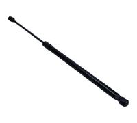 MAXGEAR Muelle de Gas Amortiguador Portón Apto para Kia Ceed CD 1.6 T-Gdi Gt