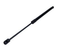 MAXGEAR Muelle de Gas Amortiguador Portón Apto para Kia Rio III Ub 1.4 CVVT