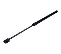 MAXGEAR Muelle de Gas Amortiguador Portón Apto para Kia Soul II Ps 1.6 GDI