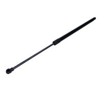 MAXGEAR Muelle de Gas Amortiguador Portón Apto para Mazda 3 Bm Bn 2.0 2.2 D