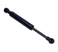MAXGEAR Muelle de Gas Amortiguador Portón Apto para Porsche Boxster 986 2.5