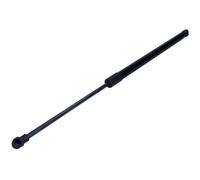 MAXGEAR Muelle de Gas Amortiguador Portón Apto para Seat Arona KJ7 1.0 TSI
