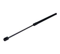 MAXGEAR Muelle de Gas Amortiguador Portón Apto para Seat Ibiza V KJ1 1.0 TSI