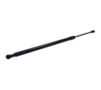 MAXGEAR Muelle de Gas Amortiguador Portón Apto para Volvo XC60 156 D5 AWD D3