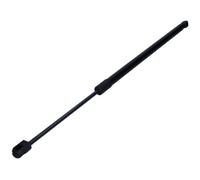 MAXGEAR Muelle de Gas Amortiguador Portón Apto para VW T-Roc A11 1.5 TSI 12-2482