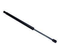 MAXGEAR Muelle de Gas Amortiguador Portón Apto para VW Touran 1T3 1.4 TSI