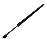MAXGEAR Muelle de Gas Amortiguador Portón Apto para VW Touran 5T1 2.0Tdi
