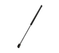 MAXGEAR Muelle de Gas Amortiguador Portón para Mercedes-Benz Glc X253 220D