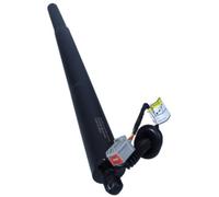 MAXGEAR Muelle de Gas Amortiguador Portón Trasero Derecha Apto para Ford Kuga II