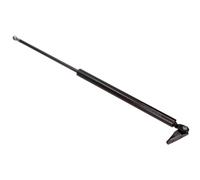 MAXGEAR Muelle de Gas Amortiguador Portón Trasero Derecha para Mazda 323 S VI Bj