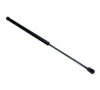 MAXGEAR Muelle de Gas Capó 240N para Saab 9-3 Cabriolet YS3D Bj.98-03 Bj.99-03