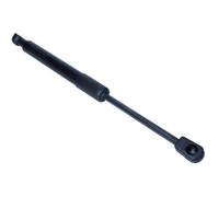 MAXGEAR Muelle de Gas Capó 400N Apto para BMW 5er Touring F11 F10 F18