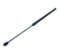 MAXGEAR Muelle de Gas Depósito Equipaje 12-2319 Apto para Peugeot 5008 II Mc Mj