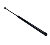MAXGEAR Muelle de Gas Portón L 545 N 550 para Renault Megane II Kombi Bj.05-09