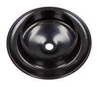 MAXGEAR Muelle Eje Trasero Superior para VW Golf III 1H1 19E 1G1 1E7 Seat