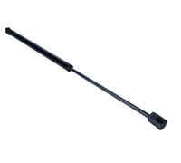 MAXGEAR Muelle neumático capó de motor 12-0162 Astra H Caravan (A04) 543mm
