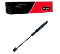 MAXGEAR Muelle neumático capó de motor 12-2296 PANAMERA 512mm