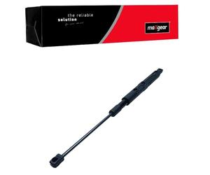 MAXGEAR Muelle neumático capó de motor 12-2296 PANAMERA 512mm