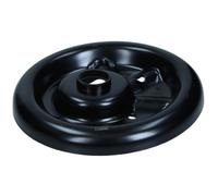 MAXGEAR Muelles de Placa Eje Delant. Superior para Mitsubishi Space Star Dg _ A