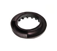 MAXGEAR Muelles de Placa Eje Trasero Superior para Mazda 3 Bl BK CX-7 Ford Focus