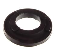 MAXGEAR Muelles de Placa Eje Trasero Superior para Mitsubishi COLT VI Z3 _ A Z2