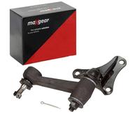 Barra intermedia de la dirección Eje delantero 69-0268 MAXGEAR para HYUNDAI