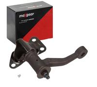 MAXGEAR Palanca intermedia de dirección 69-0730 eje delantero