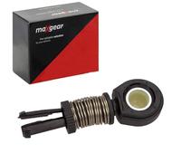 MAXGEAR Palanca selectora/de cambio 28-0306 para VW Golf IV Schrägheck (1J1)