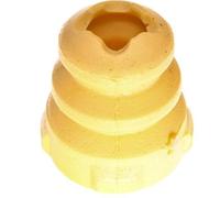 MAXGEAR Parachoques Suspensión Eje Trasero para VW Passat Variant 3B6 3B5 3B3