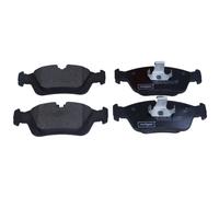 MAXGEAR Pastillas Freno Delant. para BMW 3er Compacto Wiesmann MF3