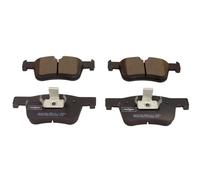 MAXGEAR Pastillas Freno Delant. para BMW 3er Turismo