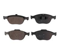 MAXGEAR Pastillas Freno Delant. para Ford Tourneo Connect Focus