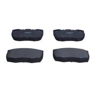 MAXGEAR Pastillas Freno Delant. para Land Rover Defender Estación