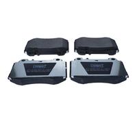 MAXGEAR Pastillas Freno Delant. para Mercedes-Benz Sl CLASE S