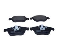 MAXGEAR Pastillas Freno Delant. para Renault Espace IV Laguna II