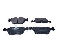 MAXGEAR Pastillas Freno Delant. para Volvo V70 I 850 Familiar