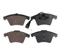 MAXGEAR Pastillas Freno Delant. para VW Transporter V Autobús