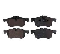MAXGEAR Pastillas Freno Delant. Sistema Teves para Rover 75 MG