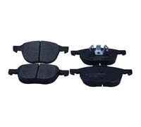 MAXGEAR Pastillas Freno Juego de para Ford Kuga II DM2 Tourneo Connect/Grand