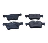 MAXGEAR Pastillas Freno Trasero para Ford Kuga II Mondeo V Familiar Ee.uu. Edge