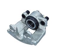 MAXGEAR Pinza De Freno 1 Pistón Para Renault Grand Scénic II JM0 2.0 dCi
