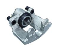 MAXGEAR Pinza De Freno 1 Pistón Para Renault Grand Scénic II JM0 2.0 dCi