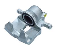 MAXGEAR Pinza de Freno Bremssattel Flotante 1 Pistón 54mm IZQ Delantera