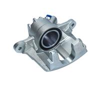 MAXGEAR Pinza de Freno Bremssattel para Peugeot 206 CC 306 54mm