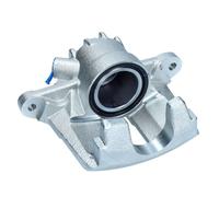 MAXGEAR Pinza de Freno Bremssattel para Peugeot 206 CC 306 54mm