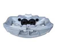 MAXGEAR Pinza De Freno Delante Derecha Para Audi A6 Avant 4G5 C7 4GD 4GH