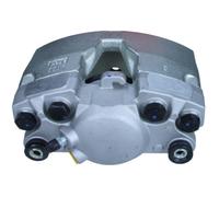 MAXGEAR Pinza De Freno Delante Derecha Para Audi A6 Avant 4G5 C7 4GD Q5