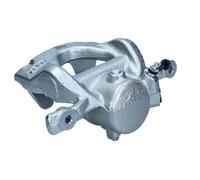 MAXGEAR Pinza De Freno Delante Derecha Para BMW 2 Active Tourer F45 F46 F48 MINI