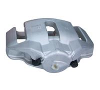 MAXGEAR Pinza De Freno Delante Derecha Para BMW Serie 5 Touring E61 E60 E65 E66